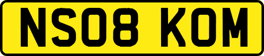NS08KOM