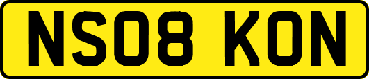 NS08KON