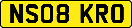 NS08KRO