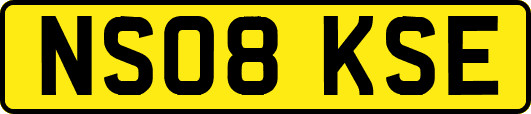 NS08KSE
