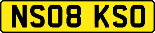 NS08KSO