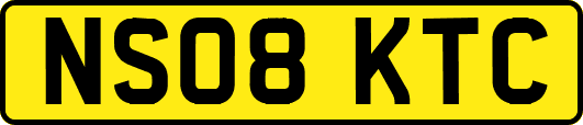 NS08KTC