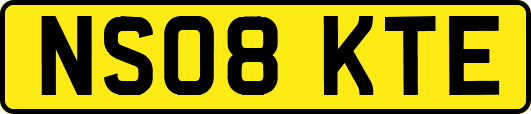 NS08KTE