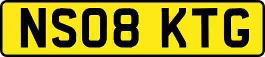 NS08KTG