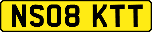 NS08KTT