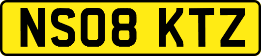 NS08KTZ