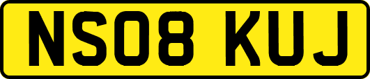 NS08KUJ