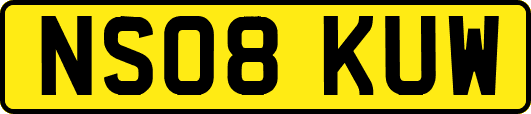 NS08KUW