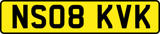 NS08KVK