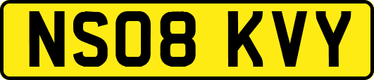 NS08KVY