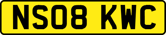 NS08KWC