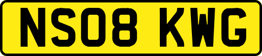 NS08KWG