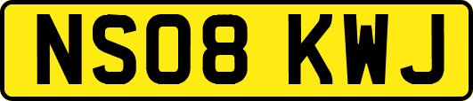 NS08KWJ