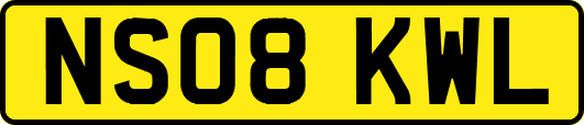 NS08KWL