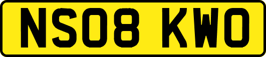 NS08KWO