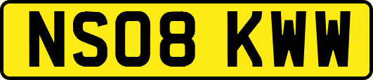 NS08KWW