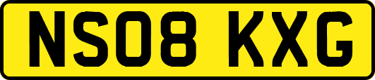 NS08KXG