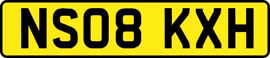 NS08KXH