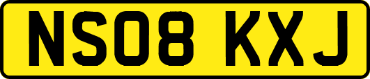 NS08KXJ