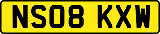 NS08KXW