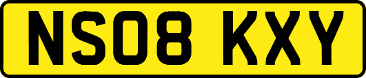 NS08KXY