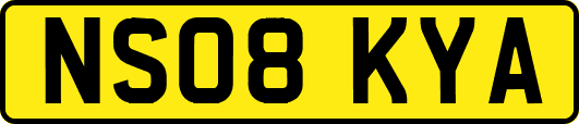 NS08KYA