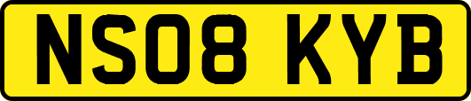 NS08KYB