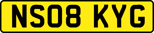 NS08KYG