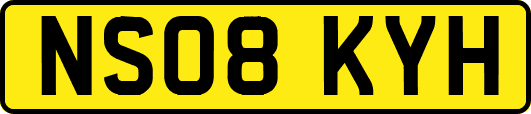 NS08KYH