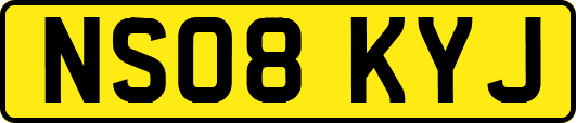 NS08KYJ