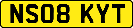 NS08KYT