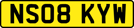NS08KYW