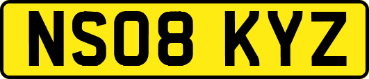 NS08KYZ