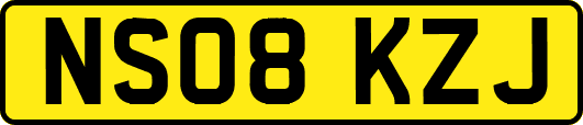 NS08KZJ