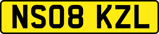 NS08KZL