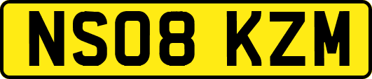 NS08KZM