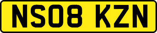 NS08KZN