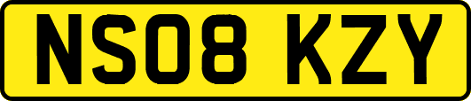 NS08KZY