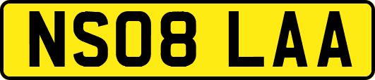NS08LAA