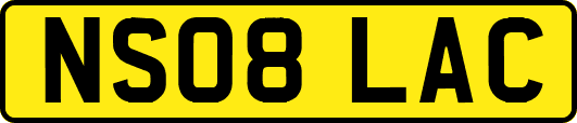 NS08LAC
