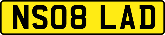 NS08LAD