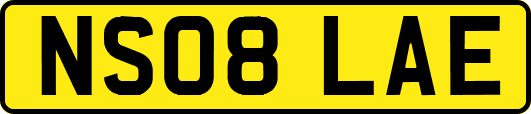 NS08LAE