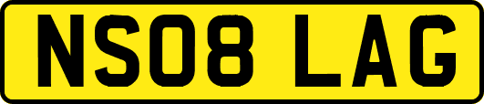 NS08LAG