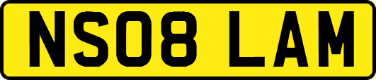 NS08LAM