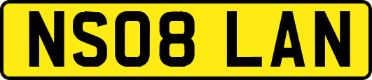 NS08LAN