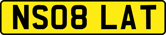 NS08LAT