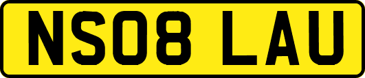 NS08LAU