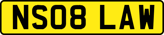 NS08LAW