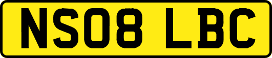 NS08LBC