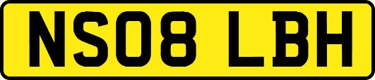 NS08LBH